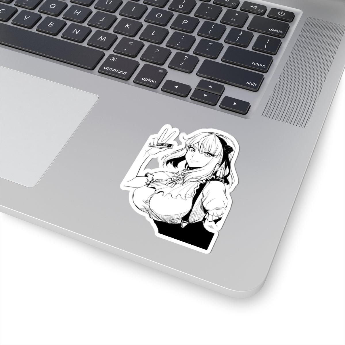 Hotaru Shidare Sticker